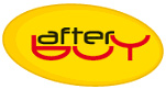 Afterbuy