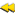 Zurück