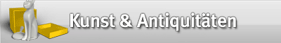 Kunst & Antiquitäten