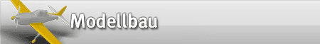 Modellbau