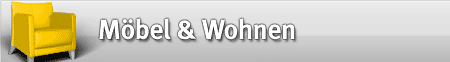 Möbel & Wohnen