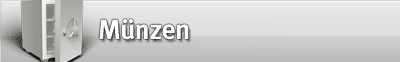 Münzen