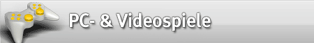 PC- & Videospiele