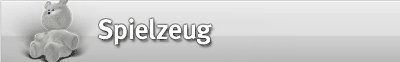 Spielzeug