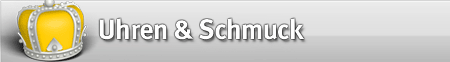 Uhren & Schmuck
