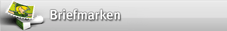 Briefmarken