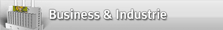 Business & Industrie