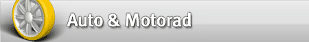 Auto & Motorrad