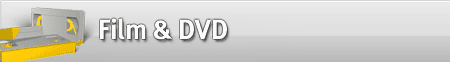 Film & DVD