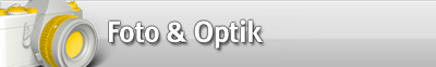 Foto & Optik