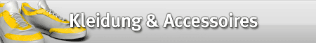 Kleidung & Accessoires