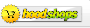 Hood.de Shops