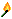 Hot