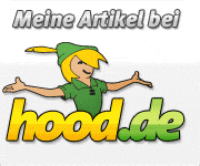 Meine Hood Angebote