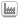 Gewerblicher Anbieter
