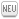 Neues Mitglied seit dem 01.03.10