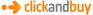 Bequem bezahlen über ClickandBuy