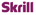 Bequem bezahlen über Skrill-Moneybookers