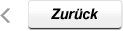 zurück