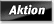 Aktion