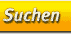 Grafikelement