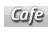 Comics - Das Forum für alle die Comics lieben und verkaufen