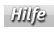 Hilfe