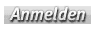 Anmelden