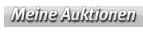 Auktionen von 