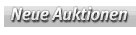 Neue Auktionen Seite 14
