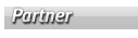 Partner von Hood.de