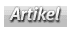 HP 17 6625A / Deskjet 816c, 840, 843c, 845c - Computer - Drucker - Druckerpatronen - HP, kompatibel