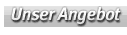 Alle Artikel im Shop Willy´s Toolshop