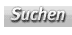 Top-Suche