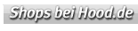 Shopping Mall - die Online-Einkaufsstrasse bei Hood.de