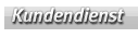 Kundendienst