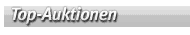 Top Artikel