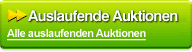 Auslaufende Angebote: Alle auslaufenden Angebote