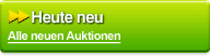 Heute neu: Alle neuen Angebote