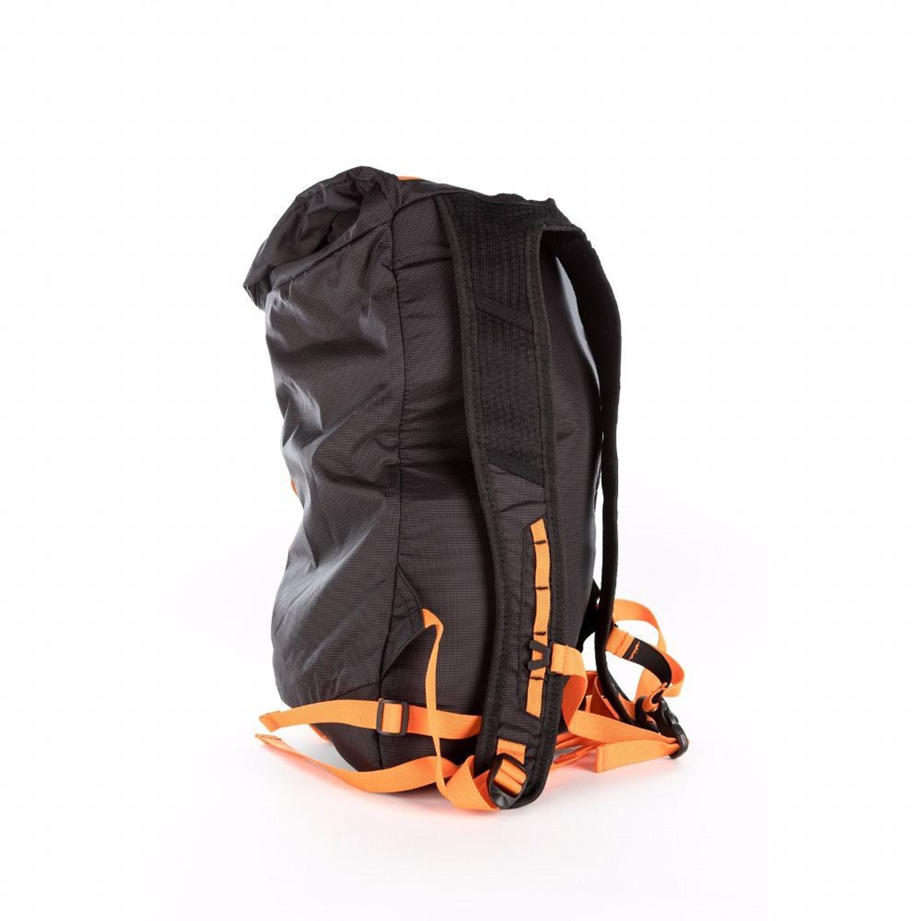 Retki ultraleichter Sport-Rucksack 25 Liter Klettern oder Trailrunning
