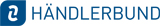 Logo von: händlerbund