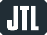 Logo von: jtl