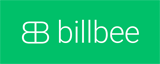 Logo von: billbee