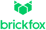 Logo von: brickfox