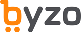 Logo von: byzo