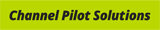 Logo von: channelPilot