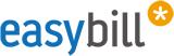 Logo von: easybill