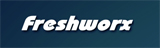 Logo von: etope (freshworx)