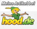 Hood-Auktionen