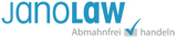 Logo von: janolaw